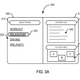Illustration for article titled Apple Patents Show iPhone Stylus and Contextual Interfaces